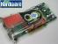 Geforce FX 5800 Ultra von MSI.
